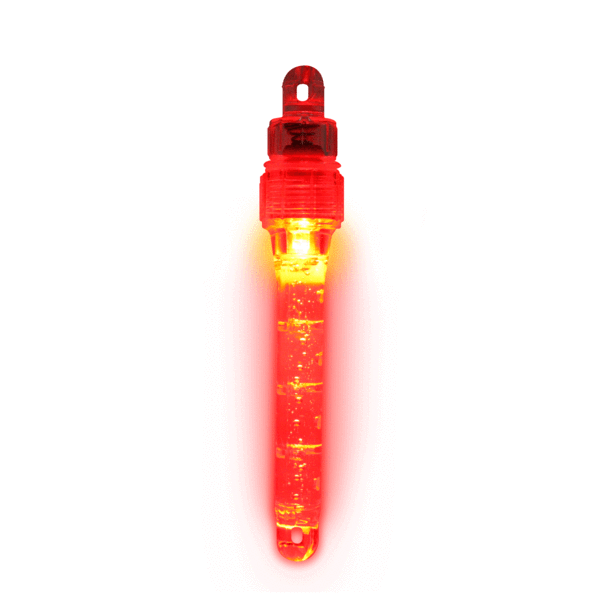 Fire Fish Kiho LED Lure