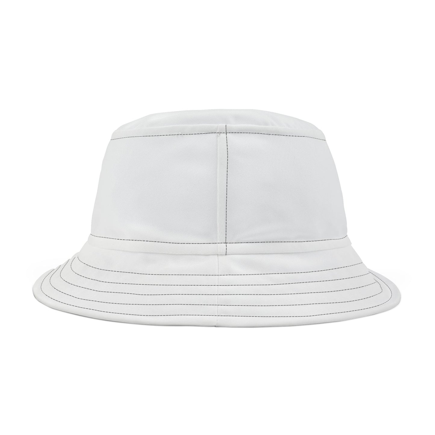 AWatermansLife Bucket Hat
