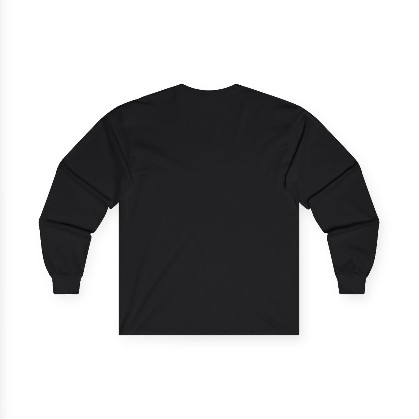 AWatermansLife Cotten Long Sleeve Unisex Tee