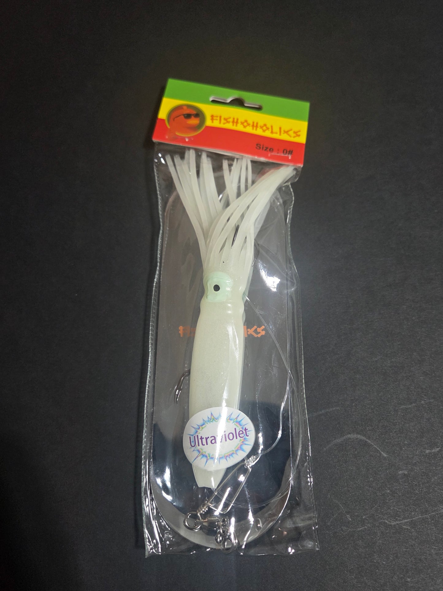 Bounce Ball Dodger Kit - Fishoholics805