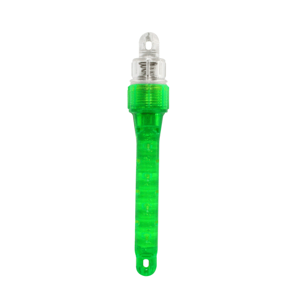Fire Fish Kiho LED Lure