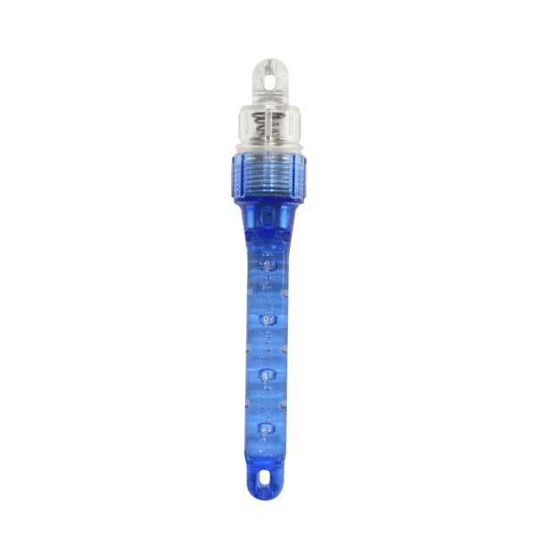 Fire Fish Kiho LED Lure