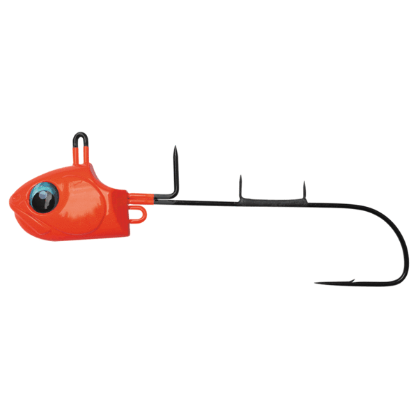 Kemihotaru Tenya Kodan (Bait Holder)