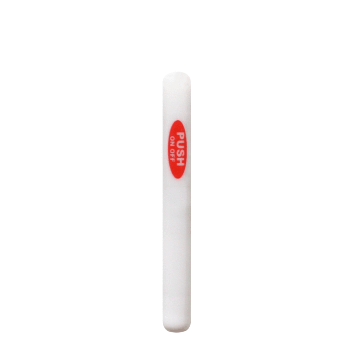 Denchemi IC Electric Light Stick