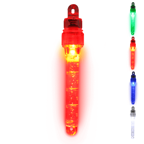 Fire Fish Kiho LED Lure
