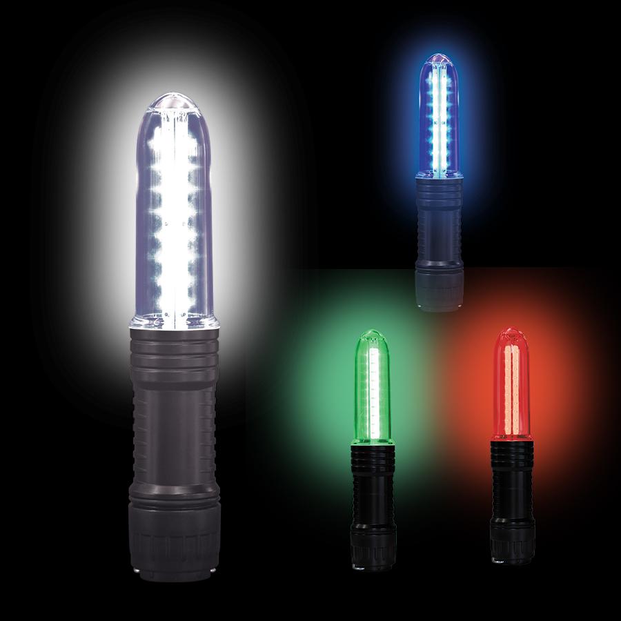 Fire Fish Volt LED Lure