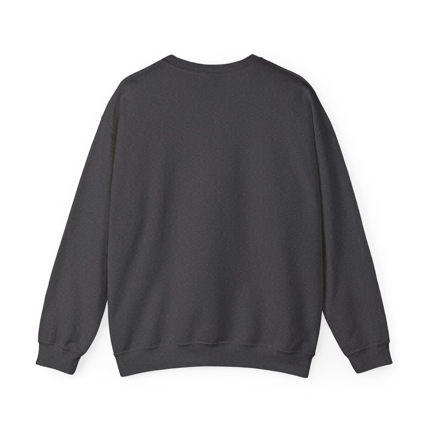 AWatermansLife Crewneck Sweatshirt