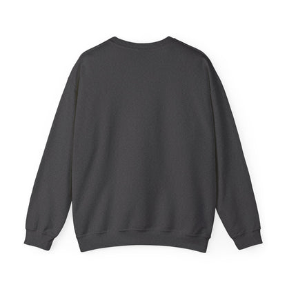 AWatermansLife Crewneck Sweatshirt