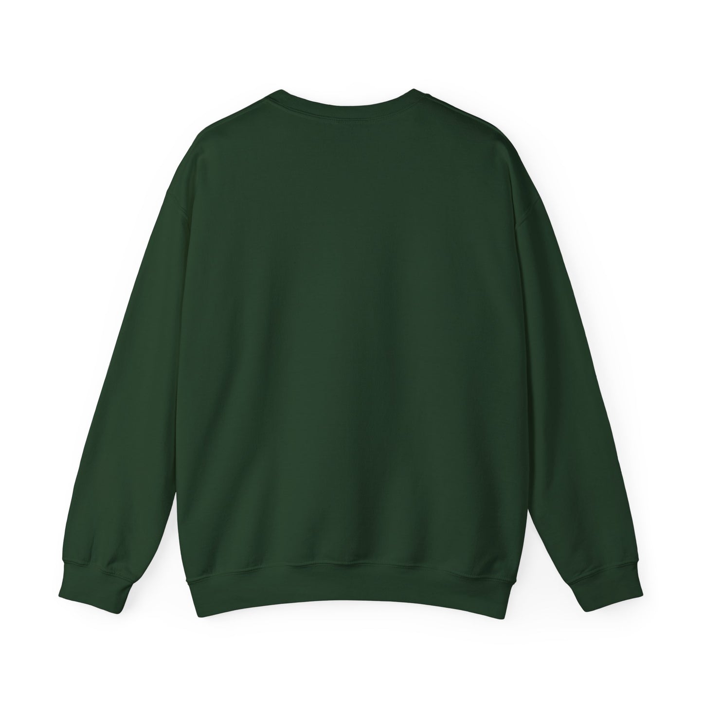 AWatermansLife Crewneck Sweatshirt