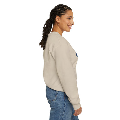 AWatermansLife Crewneck Sweatshirt