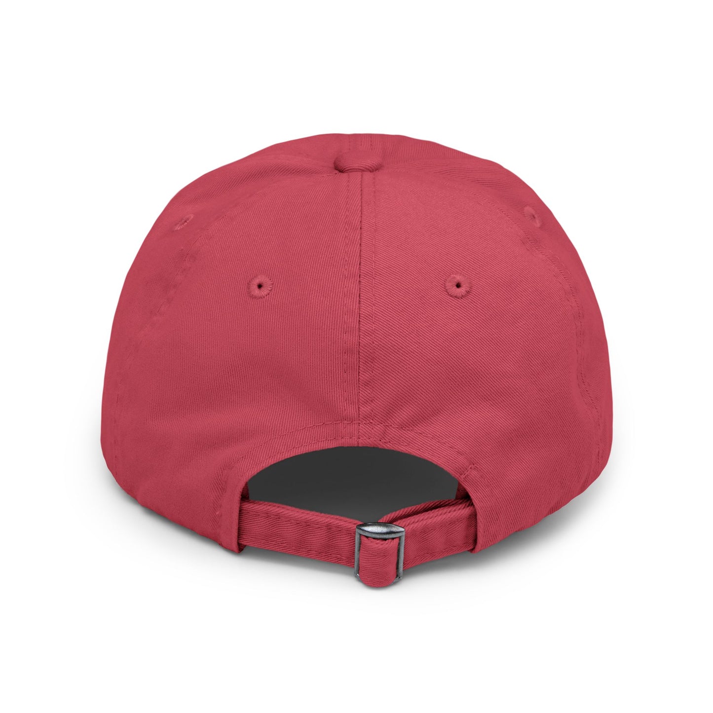 AWatermansLife Unisex Distressed Cap