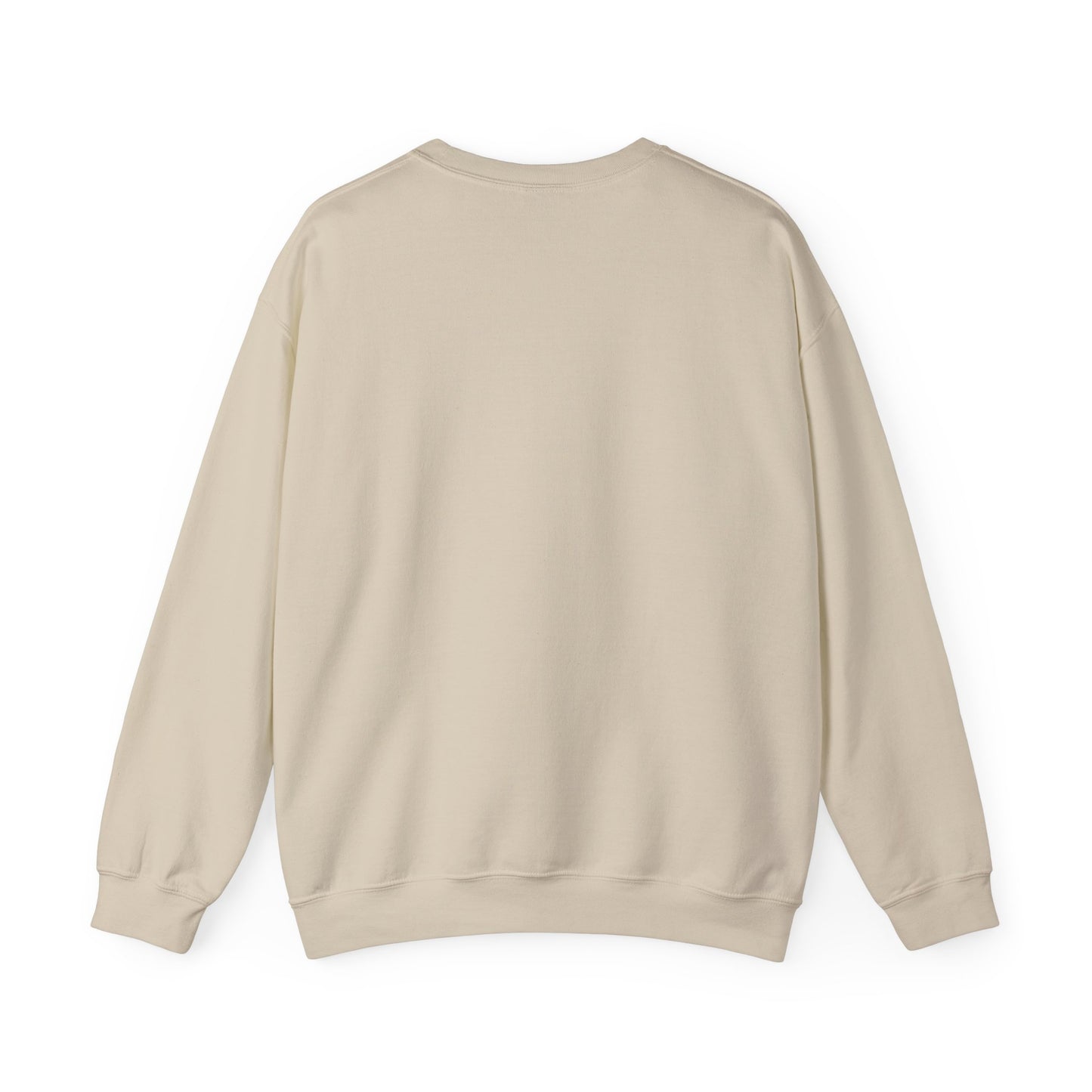 AWatermansLife Crewneck Sweatshirt