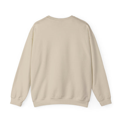 AWatermansLife Crewneck Sweatshirt
