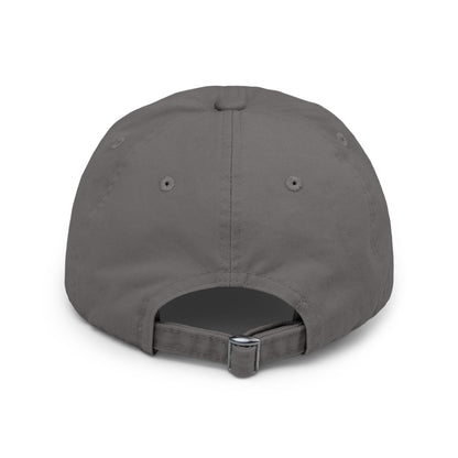 AWatermansLife Unisex Distressed Cap
