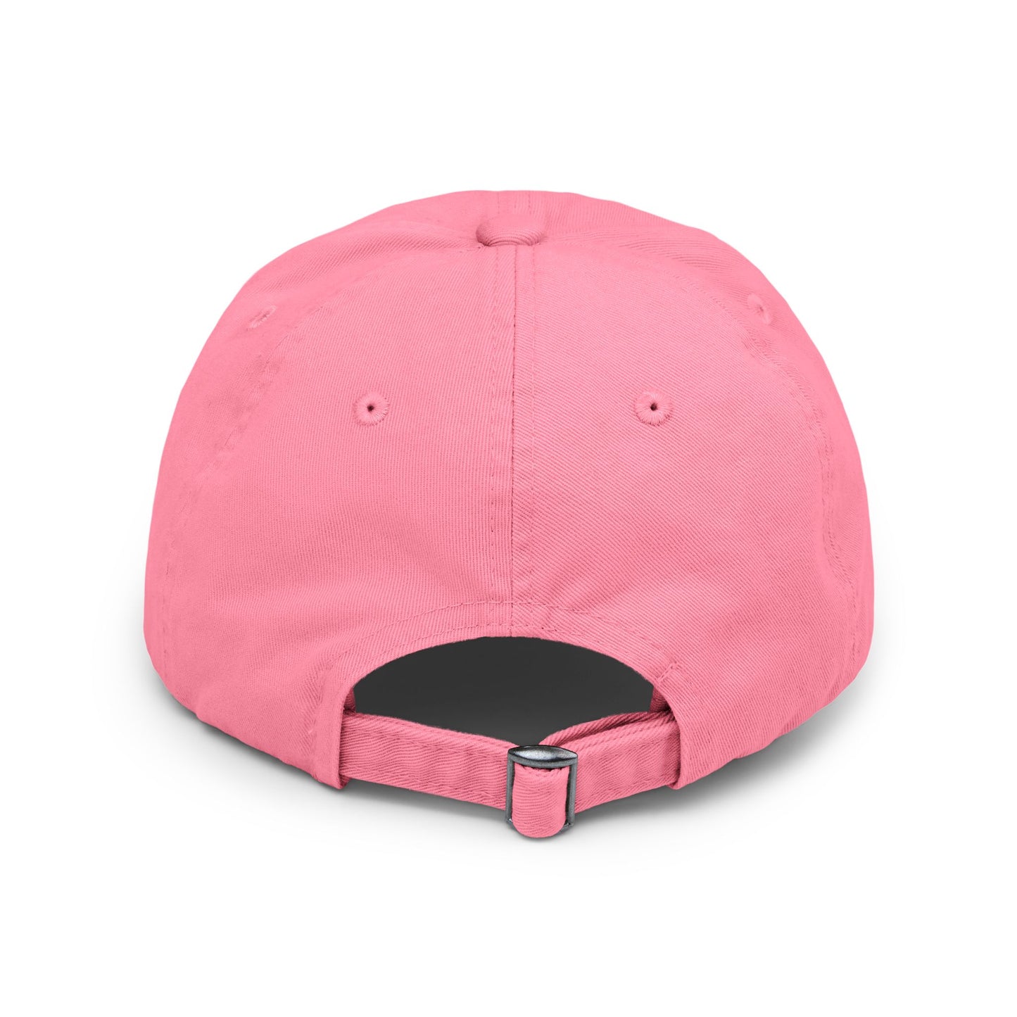 AWatermansLife Unisex Distressed Cap