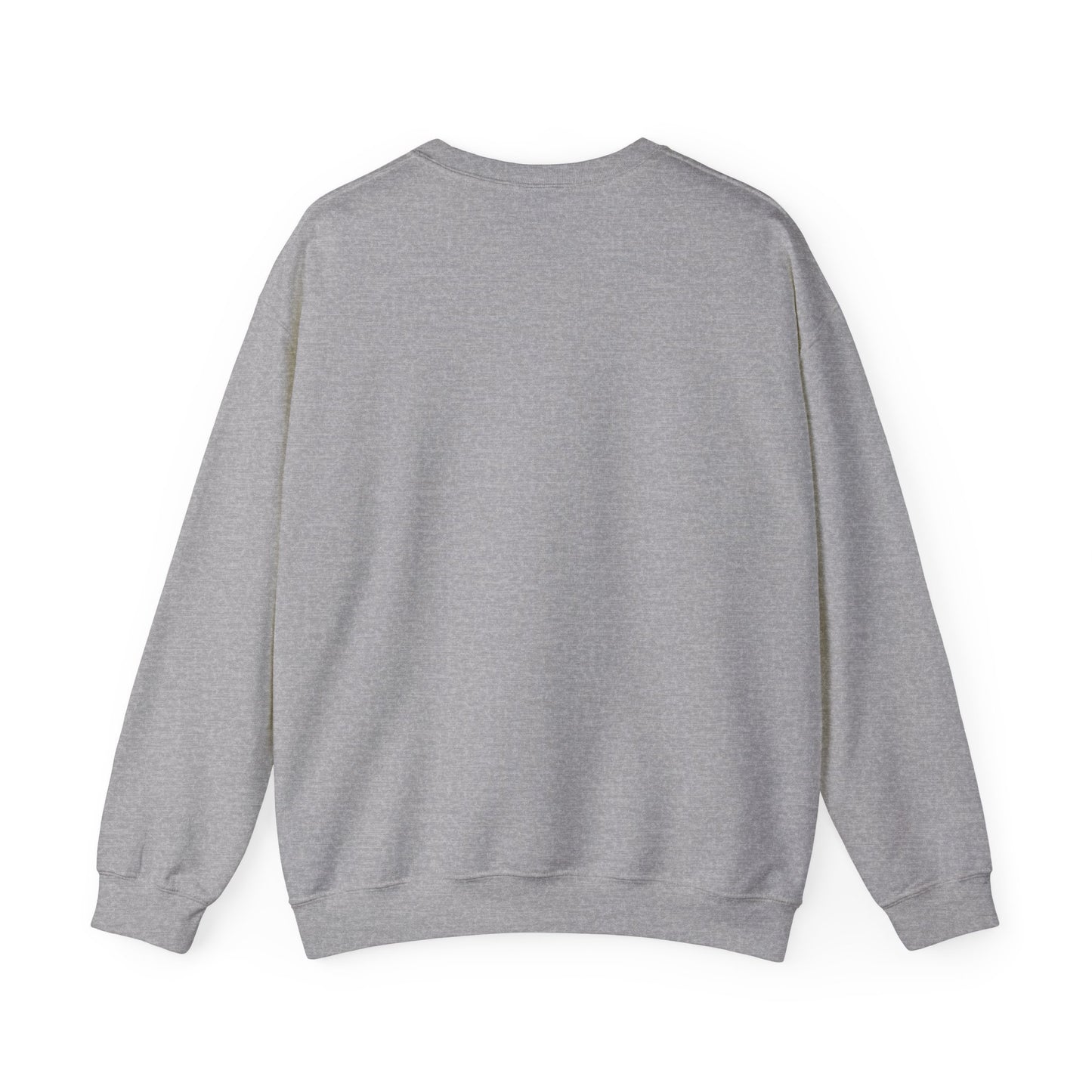 AWatermansLife Crewneck Sweatshirt