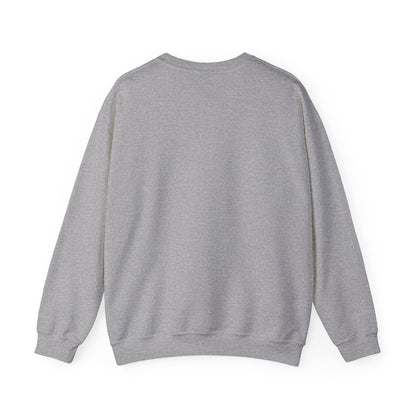 AWatermansLife Crewneck Sweatshirt