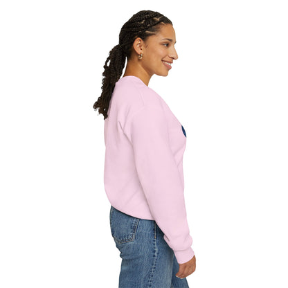AWatermansLife Crewneck Sweatshirt