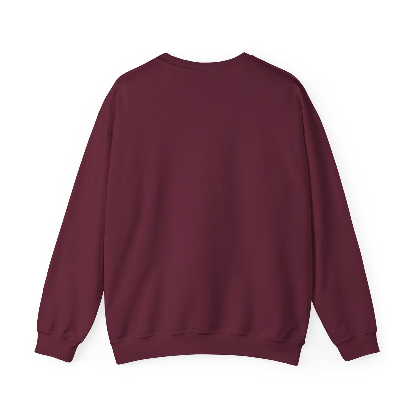 AWatermansLife Crewneck Sweatshirt