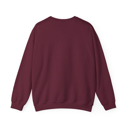 AWatermansLife Crewneck Sweatshirt