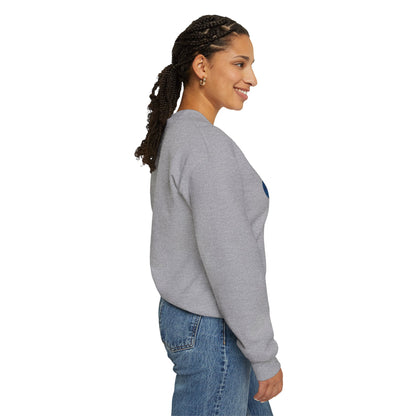 AWatermansLife Crewneck Sweatshirt