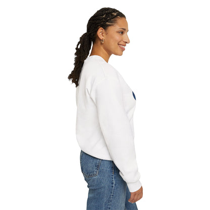 AWatermansLife Crewneck Sweatshirt