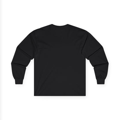 AWatermansLife Cotten Long Sleeve Unisex Tee