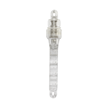 Fire Fish Kiho LED Lure