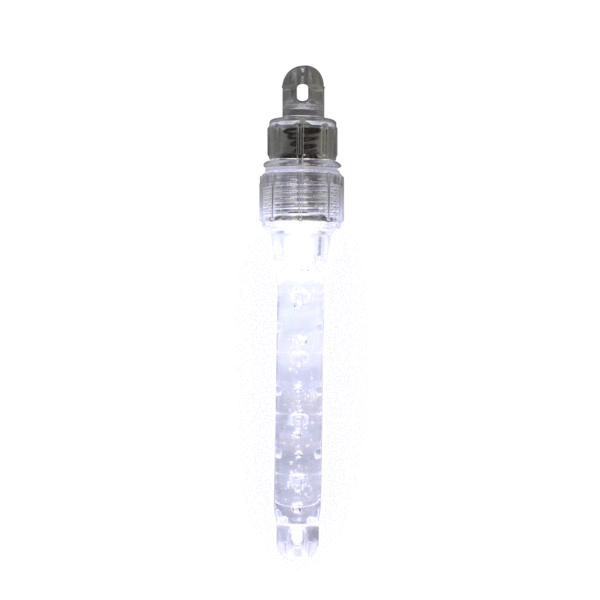 Fire Fish Kiho LED Lure