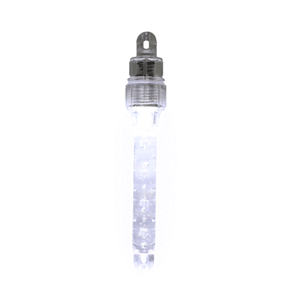 Fire Fish Kiho LED Lure