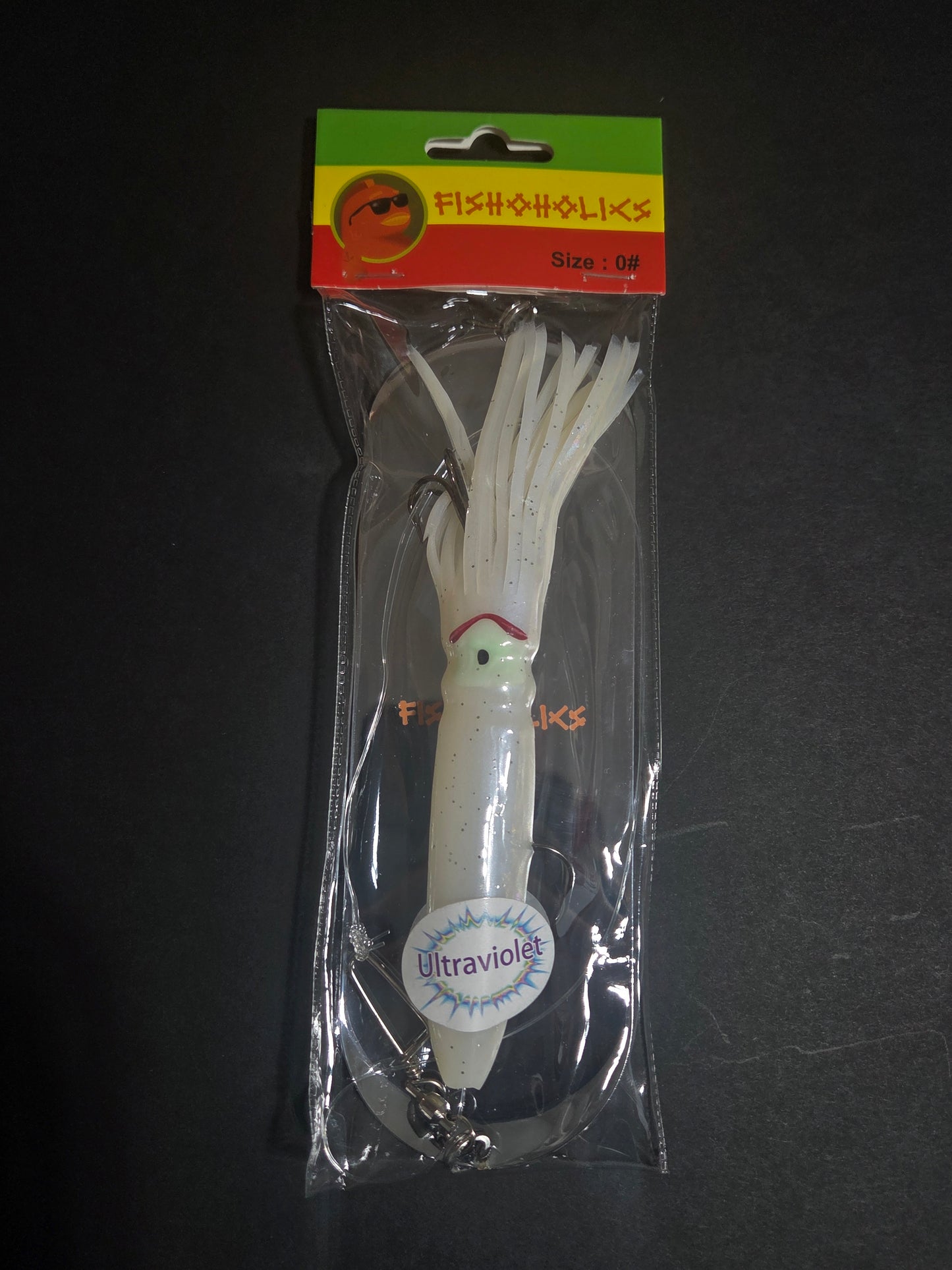 Bounce Ball Dodger Kit - Fishoholics805