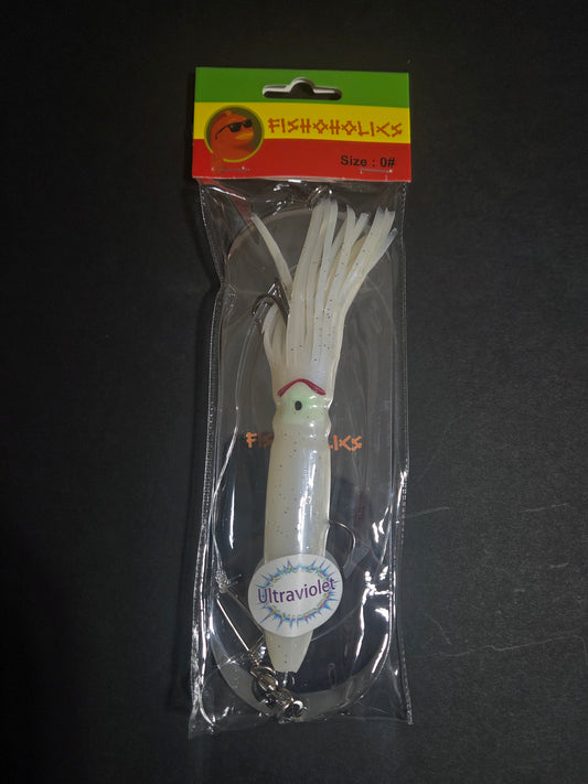 Bounce Ball Dodger Kit - Fishoholics805