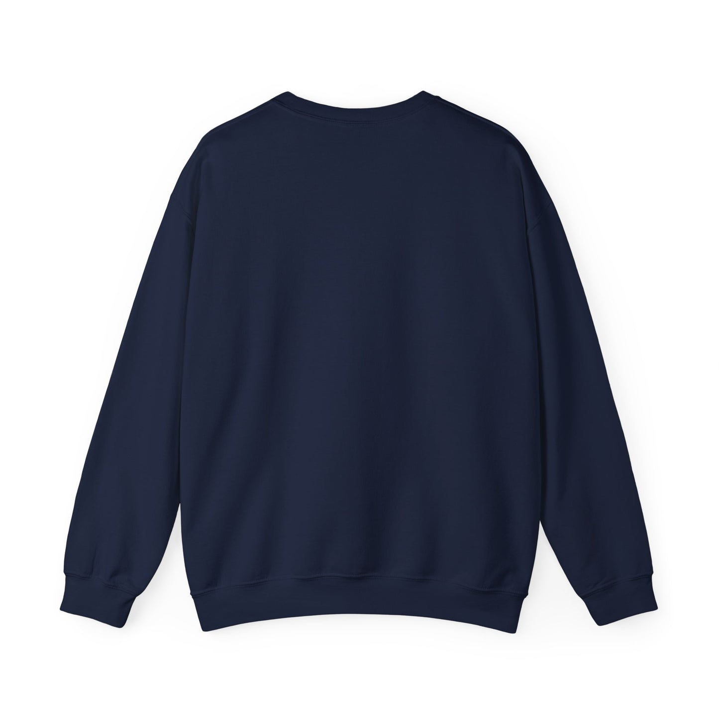 AWatermansLife Crewneck Sweatshirt