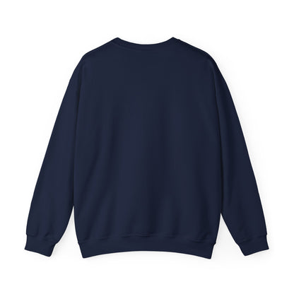 AWatermansLife Crewneck Sweatshirt
