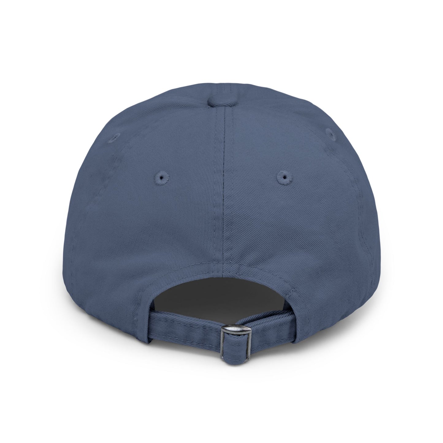 AWatermansLife Unisex Distressed Cap