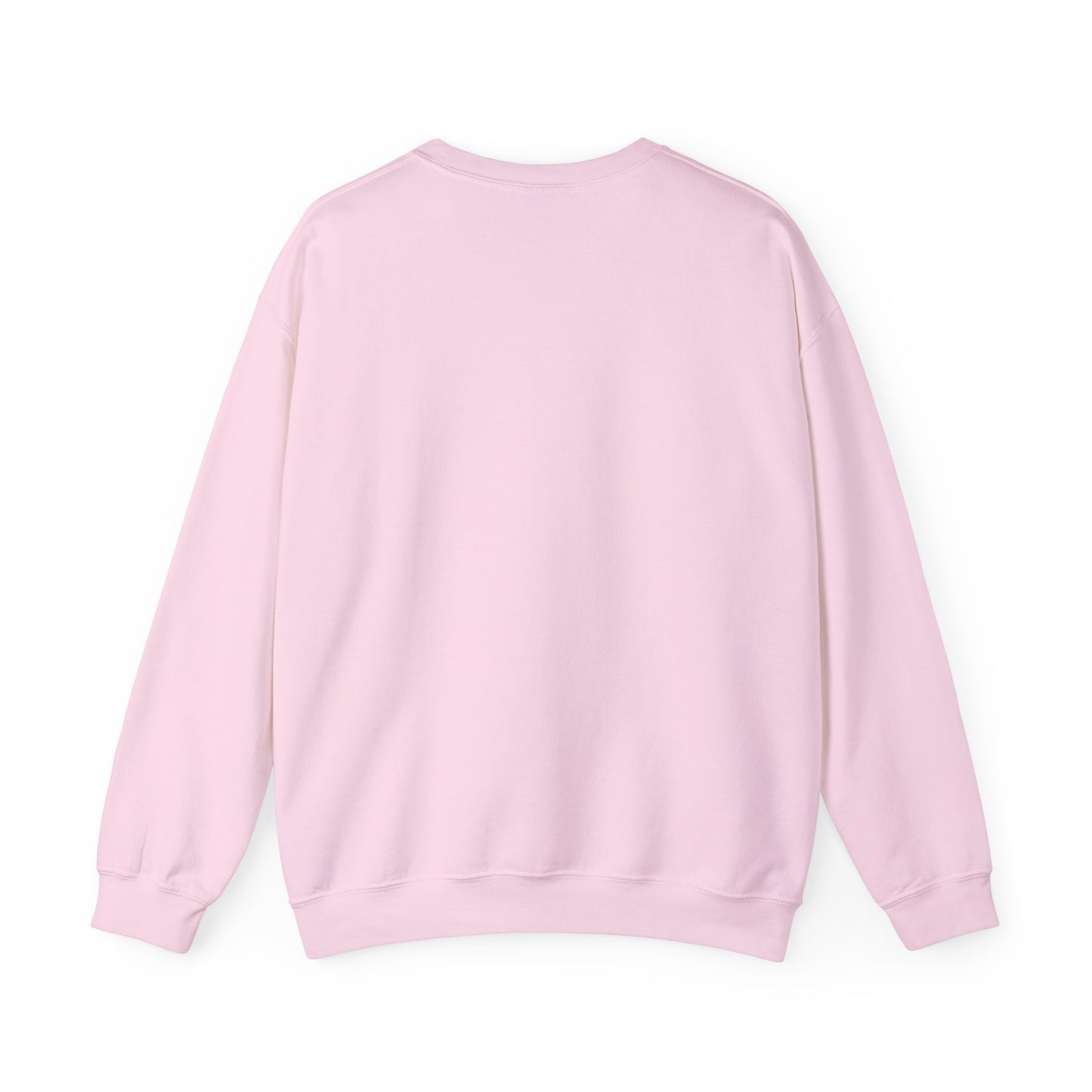 AWatermansLife Crewneck Sweatshirt