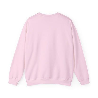 AWatermansLife Crewneck Sweatshirt