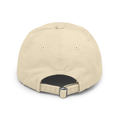 AWatermansLife Unisex Distressed Cap