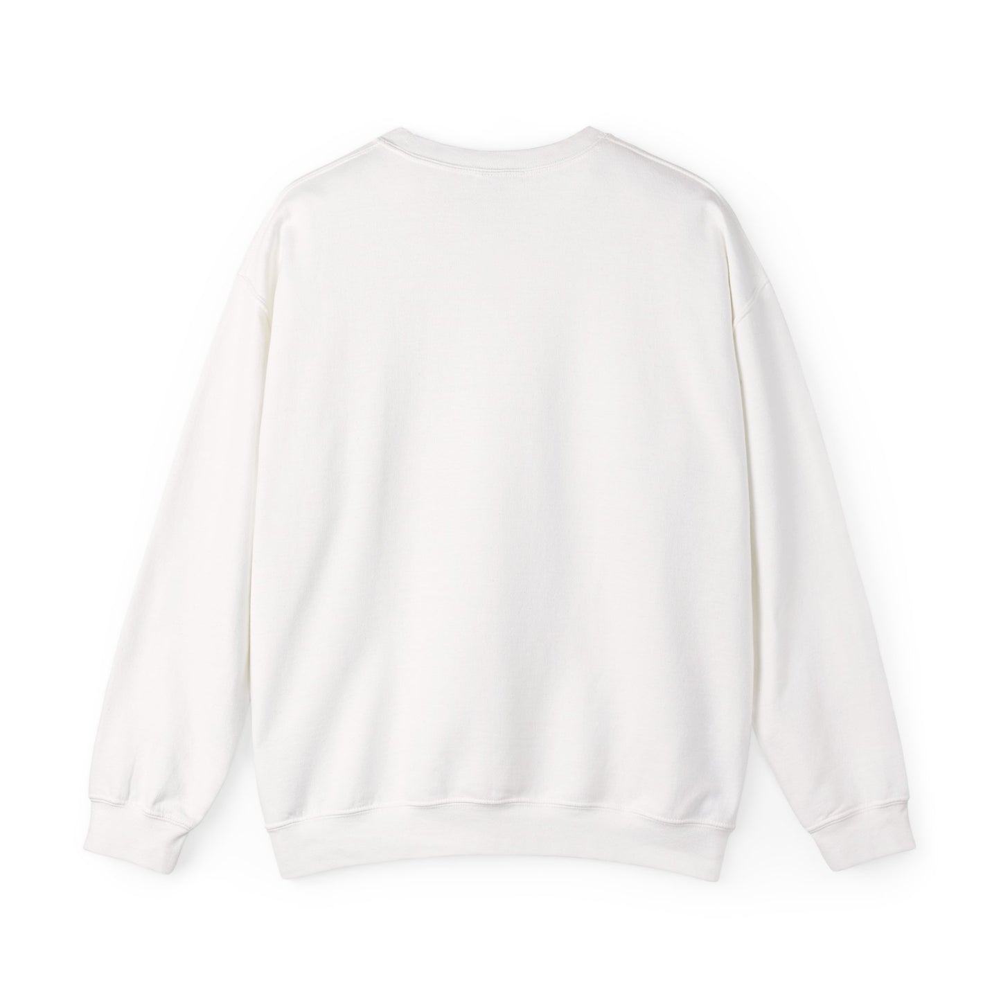 AWatermansLife Crewneck Sweatshirt