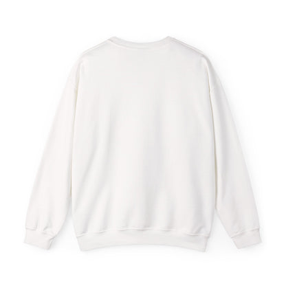 AWatermansLife Crewneck Sweatshirt