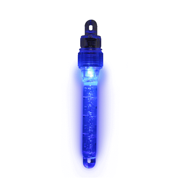 Fire Fish Kiho LED Lure