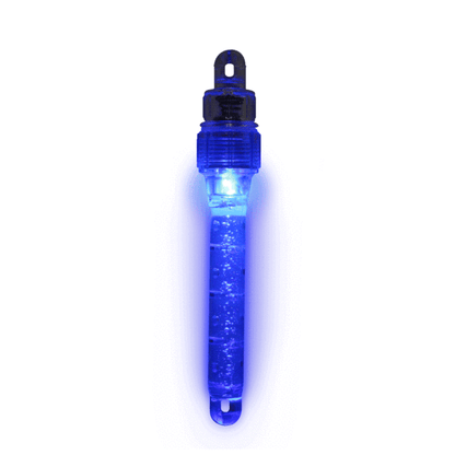 Fire Fish Kiho LED Lure