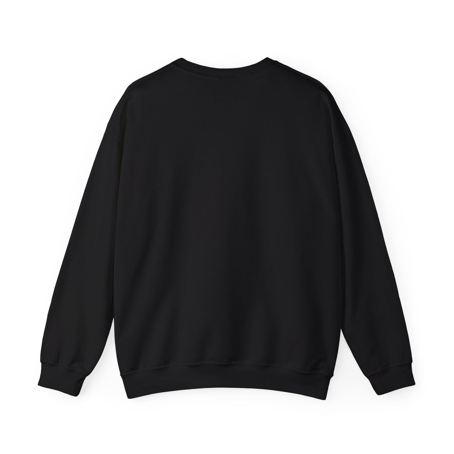 AWatermansLife Crewneck Sweatshirt