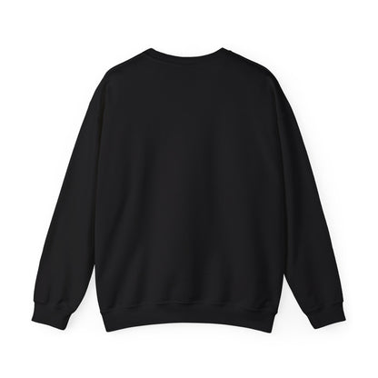 AWatermansLife Crewneck Sweatshirt