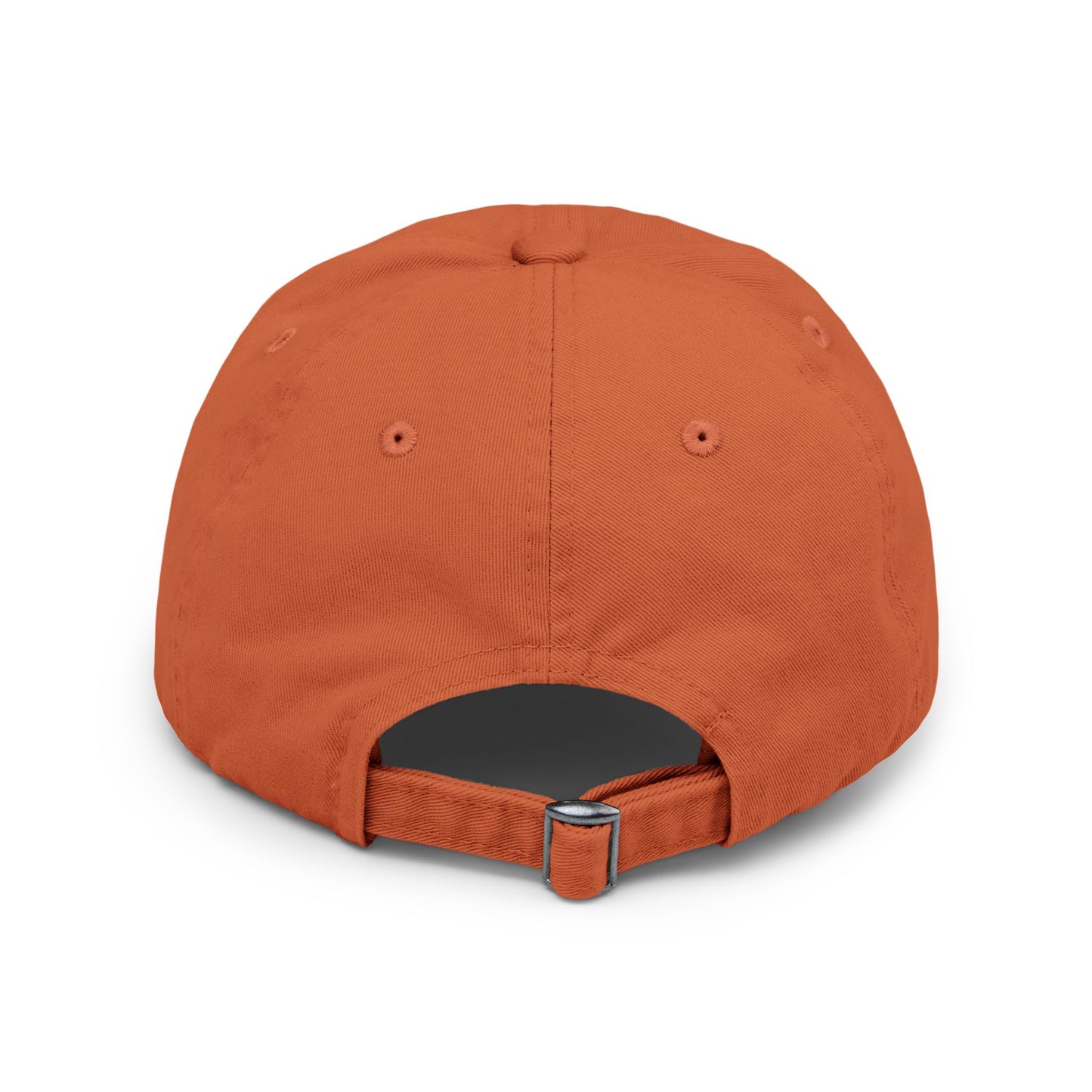 AWatermansLife Unisex Distressed Cap