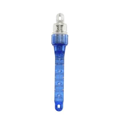 Fire Fish Kiho LED Lure