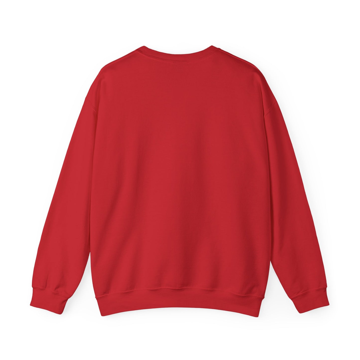 AWatermansLife Crewneck Sweatshirt
