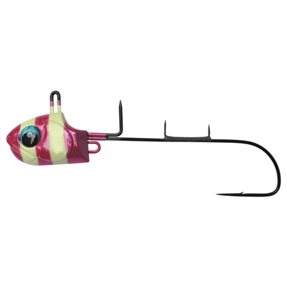 Kemihotaru Tenya Kodan (Bait Holder)