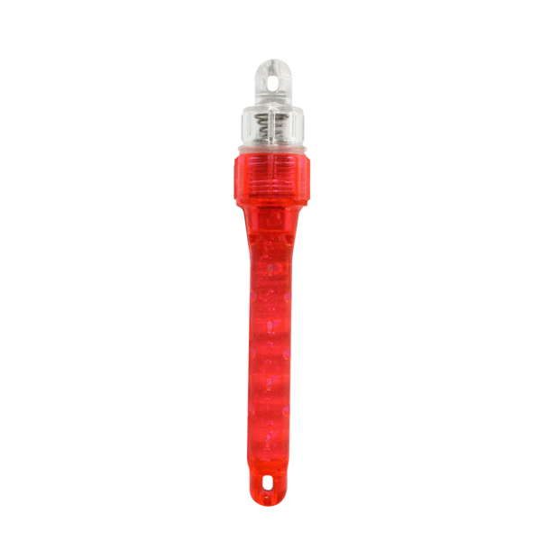 Fire Fish Kiho LED Lure