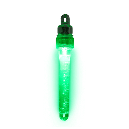 Fire Fish Kiho LED Lure
